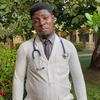 Moses Sanyaolu