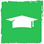 Mentors Coordinator