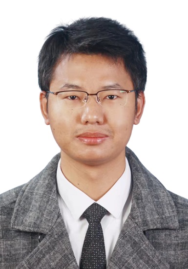 Prem Thapamagar