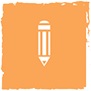Support Coordinator