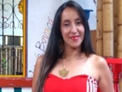 Luz Mery Carreno Lopez