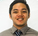 Philip Fulgencio