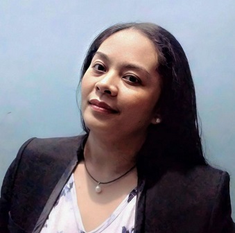 Karen Alver Arenas