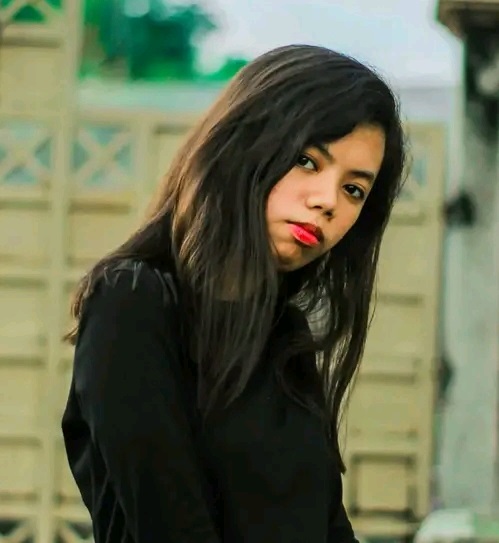 Diana Leonor