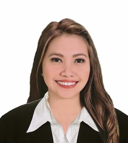 Cristylen Esporsado
