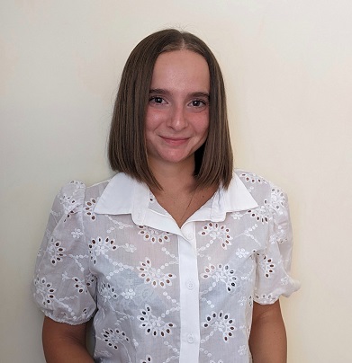 Lara Concettoni